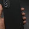1775386870_NIUKIN-Super-Frosted-Shield-Pro-Soft-Mobile-Back-Case-for-Motorola-Moto-G62-5G-Shockproof-Scratchproof-Cover-Black.jpg NIUKIN Super Frosted Shield Pro Soft Mobile Back Case for Motorola Moto G62 5G | Shockproof Scratchproof Cover | Black