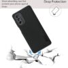 1775386871_NIUKIN-Super-Frosted-Shield-Pro-Soft-Mobile-Back-Case-for-Motorola-Moto-G62-5G-Shockproof-Scratchproof-Cover-Black.jpg NIUKIN Super Frosted Shield Pro Soft Mobile Back Case for Motorola Moto G62 5G | Shockproof Scratchproof Cover | Black