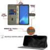 1775395081_FLIP-Cover-Compatible-with-Poco-C85X-5G-Strong-Magnet-Protective-FLIP-Vegan-Leather-Scratch-Resistant-Slim-Best-FIT-Black.jpg FLIP Cover Compatible with Poco C85X 5G | Strong Magnet | Protective FLIP | Vegan Leather | Scratch Resistant | Slim & Best FIT (Black)