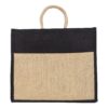1775399895_DOUBLE-R-BAGS-Eco-Friendly-Jute-Jhola-Bag-With-Reinforced-Handles-For-Kitchen-EssentialGrocery-Shopping-Fruits-And-Vegetable.jpg DOUBLE R BAGS Eco Friendly Jute Jhola Bag With Reinforced Handles For Kitchen Essential,Grocery, Shopping, Fruits And Vegetable