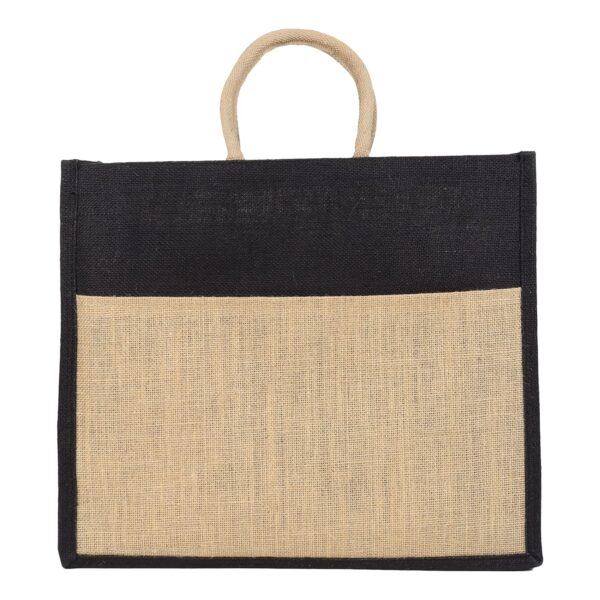 1775399895_DOUBLE-R-BAGS-Eco-Friendly-Jute-Jhola-Bag-With-Reinforced-Handles-For-Kitchen-EssentialGrocery-Shopping-Fruits-And-Vegetable.jpg DOUBLE R BAGS Eco Friendly Jute Jhola Bag With Reinforced Handles For Kitchen Essential,Grocery, Shopping, Fruits And Vegetable