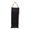 1775399896_DOUBLE-R-BAGS-Eco-Friendly-Jute-Jhola-Bag-With-Reinforced-Handles-For-Kitchen-EssentialGrocery-Shopping-Fruits-And-Vegetable.jpg DOUBLE R BAGS Eco Friendly Jute Jhola Bag With Reinforced Handles For Kitchen Essential,Grocery, Shopping, Fruits And Vegetable