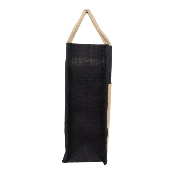 1775399896_DOUBLE-R-BAGS-Eco-Friendly-Jute-Jhola-Bag-With-Reinforced-Handles-For-Kitchen-EssentialGrocery-Shopping-Fruits-And-Vegetable.jpg DOUBLE R BAGS Eco Friendly Jute Jhola Bag With Reinforced Handles For Kitchen Essential,Grocery, Shopping, Fruits And Vegetable