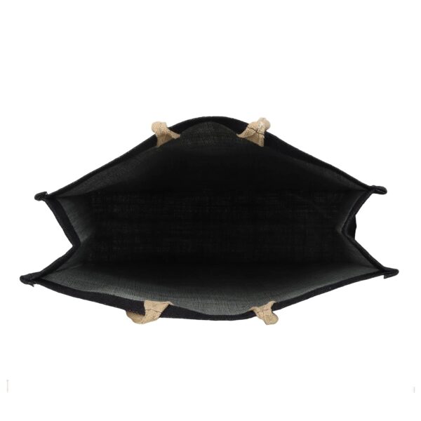 1775399897_DOUBLE-R-BAGS-Eco-Friendly-Jute-Jhola-Bag-With-Reinforced-Handles-For-Kitchen-EssentialGrocery-Shopping-Fruits-And-Vegetable.jpg DOUBLE R BAGS Eco Friendly Jute Jhola Bag With Reinforced Handles For Kitchen Essential,Grocery, Shopping, Fruits And Vegetable