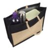 1775399898_DOUBLE-R-BAGS-Eco-Friendly-Jute-Jhola-Bag-With-Reinforced-Handles-For-Kitchen-EssentialGrocery-Shopping-Fruits-And-Vegetable.jpg DOUBLE R BAGS Eco Friendly Jute Jhola Bag With Reinforced Handles For Kitchen Essential,Grocery, Shopping, Fruits And Vegetable