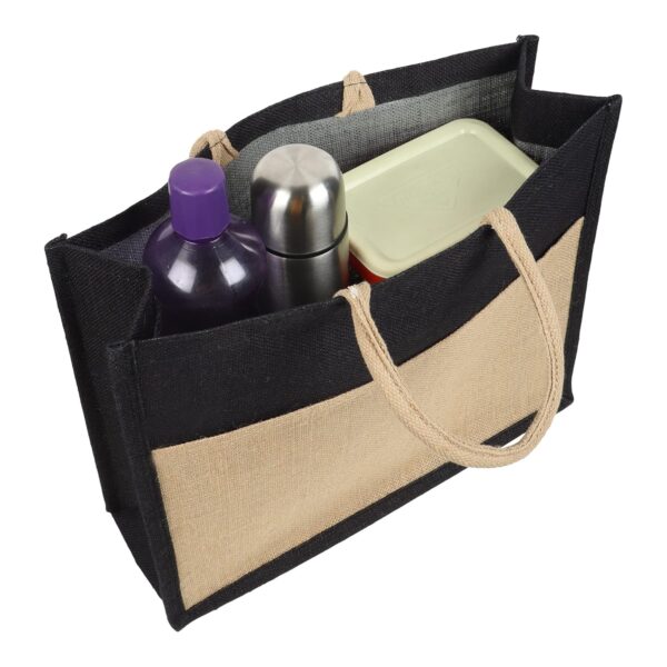 1775399898_DOUBLE-R-BAGS-Eco-Friendly-Jute-Jhola-Bag-With-Reinforced-Handles-For-Kitchen-EssentialGrocery-Shopping-Fruits-And-Vegetable.jpg DOUBLE R BAGS Eco Friendly Jute Jhola Bag With Reinforced Handles For Kitchen Essential,Grocery, Shopping, Fruits And Vegetable