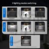 1775401693_Ostin-Solar-Security-Lights-180°-Wide-Angle-Solar-Motion-Sensor-Light-3-Head-Adjustable-Solar-Wall-Lights-for-Garage-Garden-Yard-Porch-Patio-Light.jpg Ostin Solar Security Lights 180° Wide Angle Solar Motion Sensor Light 3 Head Adjustable Solar Wall Lights for Garage, Garden, Yard, Porch, Patio Light