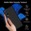 1775403294_VIDO-Super-Frosted-Raised-Camera-Protect-Soft-Back-Case-Cover-for-Vivo-Y28-5G.jpg VIDO Super Frosted Raised Camera Protect Soft Back Case Cover for Vivo Y28 5G