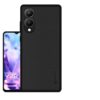 1775403296_VIDO-Super-Frosted-Raised-Camera-Protect-Soft-Back-Case-Cover-for-Vivo-Y28-5G.jpg VIDO Super Frosted Raised Camera Protect Soft Back Case Cover for Vivo Y28 5G