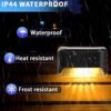 1775410651_Solar-Light-Outdoor-Garden-Waterproof-Stair-Deck-Pool-Patio-Fence-Gate-Yard-Floor-Step-Railing-Window-Balcony-Sunlight-Pathway-8.jpg Solar Light Outdoor Garden Waterproof Stair Deck Pool Patio Fence Gate Yard Floor Step Railing Window Balcony Sunlight Pathway (8)