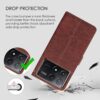 1775412652_Amazon-Brand-Solimo-Flip-Leather-Mobile-Cover-Soft-Flexible-Kickstand-Back-case-Compatible-for-Poco-X6-Pro-5G-Mi-Redmi-K70E-5G-Brown.jpg Amazon Brand - Solimo Flip Leather Mobile Cover (Soft, Flexible & Kickstand Back case) Compatible for Poco X6 Pro 5G / Mi Redmi K70E 5G (Brown)