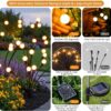1775426935_Solar-Garden-Lights-2-Pack-16-LED-–-Waterproof-Outdoor-Solar-Firefly-Lights-with-1-Lighting-Modes-for-Garden-Patio-Balcony-Festival.jpg Solar Garden Lights 2 Pack 16 LED – Waterproof Outdoor Solar Firefly Lights with 1 Lighting Modes for Garden, Patio, Balcony & Festival