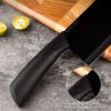 1775430529_Stainless-Steel-Kitchen-Knife-Set-3-Pieces-Professional-Chef-Meat-Knife-Set-with-Non-Slip-Ergonomic-Handle-High-Carbon-Sharp-Kitchen-Knives-for-Home-Kitchen.jpg Stainless Steel Kitchen Knife Set | 3 Pieces Professional Chef & Meat Knife Set with Non-Slip Ergonomic Handle | High Carbon Sharp Kitchen Knives for Home Kitchen