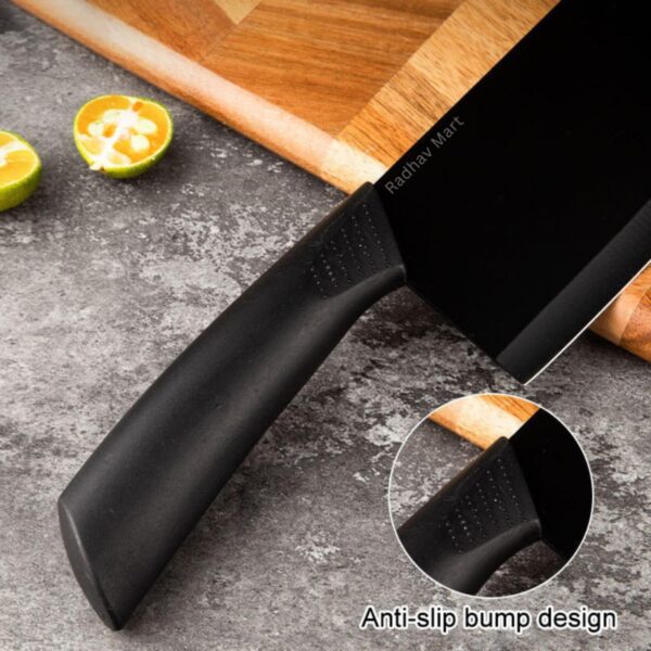 1775430529_Stainless-Steel-Kitchen-Knife-Set-3-Pieces-Professional-Chef-Meat-Knife-Set-with-Non-Slip-Ergonomic-Handle-High-Carbon-Sharp-Kitchen-Knives-for-Home-Kitchen.jpg Stainless Steel Kitchen Knife Set | 3 Pieces Professional Chef & Meat Knife Set with Non-Slip Ergonomic Handle | High Carbon Sharp Kitchen Knives for Home Kitchen