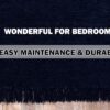 1775435808_BSB-Home-Designer-Superfine-Chenille-Carpet-500-GSM-Velvet-CarpetArea-RugDurries-with-Fine-Gold-Yarn-for-Living-Room-Bedroom-Runner-122-x-183-cm-or-4x6-ft-Blue.jpg BSB Home Designer Superfine Chenille Carpet | 500 GSM Velvet Carpet/Area Rug/Durries with Fine Gold Yarn for Living Room, Bedroom, Runner| 122 x 183 cm or 4x6 ft, Blue