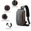 1775437858_Waterproof-Polyester-Slim-Unisex-Crossbody-Sling-Bag-Chest-Backpack-Mens-Shoulder-Bag-Leisure-Travel-Handbag-Hard-Shell-Anti-Theft-Chest-Bag.jpg Waterproof Polyester Slim Unisex Crossbody Sling Bag Chest Backpack Men's Shoulder Bag, Leisure Travel Handbag, Hard Shell Anti-Theft Chest Bag