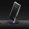 1775441711_BOXXO-Flexible-Back-Cover-for-Samsung-Galaxy-S20-Ultra-5G-Back-Cover-Transparent-Clear-Shockproof-Case-Four-Corner-Protection-Slim-Protective-Mobile-Phone-Cover-for-Samsung-S20-Ultra-5G.jpg BOXXO Flexible Back Cover for Samsung Galaxy S20 Ultra 5G | Back Cover Transparent Clear Shockproof Case Four Corner Protection | Slim Protective Mobile Phone Cover for Samsung S20 Ultra 5G