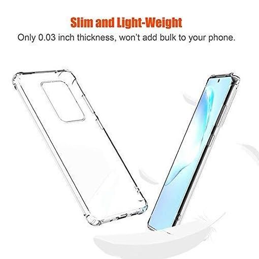 1775441711_BOXXO-Flexible-Back-Cover-for-Samsung-Galaxy-S20-Ultra-5G-Back-Cover-Transparent-Clear-Shockproof-Case-Four-Corner-Protection-Slim-Protective-Mobile-Phone-Cover-for-Samsung-S20-Ultra-5G.jpg BOXXO Flexible Back Cover for Samsung Galaxy S20 Ultra 5G | Back Cover Transparent Clear Shockproof Case Four Corner Protection | Slim Protective Mobile Phone Cover for Samsung S20 Ultra 5G
