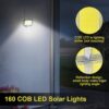 1775443013_Sarjak-Solar-Lights-Outdoor-Motion-Sensor-Waterproof-120°-Lighting-Angle-Solar-Garden-Light-5-M-Cable-3-Lighting-Modes-Night-Spotlight-for-Garden-Wall-Outdoor-Yard-1-Solar-Light.jpg Sarjak Solar Lights Outdoor Motion Sensor Waterproof 120° Lighting Angle Solar Garden Light 5 M Cable || 3 Lighting Modes ||Night Spotlight for Garden, Wall, Outdoor, Yard (1, Solar Light)