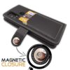 1775445597_Pikkme-Samsung-Galaxy-M31-F41-M31-Prime-Flip-Cover-Magnetic-Leather-Wallet-Case-Shockproof-TPU-for-Samsung-Galaxy-M31-F41-M31-Prime-Grey.jpg Pikkme Samsung Galaxy M31 / F41 / M31 Prime Flip Cover Magnetic Leather Wallet Case Shockproof TPU for Samsung Galaxy M31 / F41 / M31 Prime (Grey)