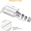 1775448247_Deck-Mount-Faucet-Storage-Racks-Adjustable-Sink-Rag-Sponge-Draining-Rack-Kitchen-Bathroom-Soap-Storage-Holders-Hanging-Shelves-Stainless-Steel-Sink-Candy-Organizer-For-Soap-1Pcs.jpg Deck Mount Faucet Storage Racks Adjustable Sink Rag Sponge Draining Rack Kitchen Bathroom Soap Storage Holders Hanging Shelves, Stainless Steel Sink Candy Organizer For Soap (1Pc's)