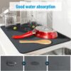 1775453960_Large-Kitchen-Water-Absorbent-Mat-for-Dish-Drying-Mat-for-Drying-Kitchen-Utensils-Extra-Large-Drying-mat-for-Kitchen-Water-Absorbing-Drying-mats-for-kitchenware-6040.jpg Large Kitchen Water Absorbent Mat for Dish Drying | Mat for Drying Kitchen Utensils | Extra-Large Drying mat for Kitchen Water-Absorbing Drying mats for kitchenware (60*40)