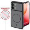 1775457140_Mr.-Case-Back-Cover-for-Vivo-Y51-Pro-5G-Ring-Design-Protective-Case-with-Camera-Cut-Protection-Anti-Slip-Grip-Shockproof-Mobile-Cover-Black.jpg Mr. Case Back Cover for Vivo Y51 Pro 5G | Ring Design Protective Case with Camera Cut Protection | Anti Slip Grip | Shockproof Mobile Cover - Black