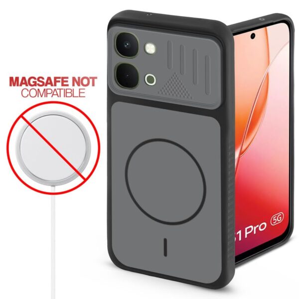 1775457140_Mr.-Case-Back-Cover-for-Vivo-Y51-Pro-5G-Ring-Design-Protective-Case-with-Camera-Cut-Protection-Anti-Slip-Grip-Shockproof-Mobile-Cover-Black.jpg Mr. Case Back Cover for Vivo Y51 Pro 5G | Ring Design Protective Case with Camera Cut Protection | Anti Slip Grip | Shockproof Mobile Cover - Black