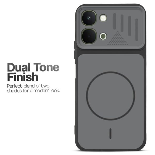 1775457141_Mr.-Case-Back-Cover-for-Vivo-Y51-Pro-5G-Ring-Design-Protective-Case-with-Camera-Cut-Protection-Anti-Slip-Grip-Shockproof-Mobile-Cover-Black.jpg Mr. Case Back Cover for Vivo Y51 Pro 5G | Ring Design Protective Case with Camera Cut Protection | Anti Slip Grip | Shockproof Mobile Cover - Black