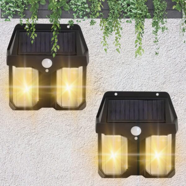 1775467067_Solar-Wall-Lights-Small-Fence-Lights-Solar-Powered-Up-Down-LED-Porch-Light-Luces-Solares-para-Exteriores-Garden-Lights-Outdoor-Solar-Landscape-Lights-Water-2.jpg Solar Wall Lights Small Fence Lights Solar Powered Up Down LED Porch Light Luces Solares para Exteriores Garden Lights Outdoor Solar Landscape Lights Water (2)