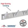 1775479699_DOCOSS-Stainless-Steel-Wall-Hooks-for-Hanging-Cloth-and-Towel-Hangers-for-Wall-HookDoor-HangersHook-Rail-Pack-of-2-Silver.jpg DOCOSS Stainless Steel Wall Hooks for Hanging Cloth and Towel Hangers for Wall Hook,Door Hangers,Hook Rail Pack of 2, Silver