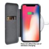 1775481039_Smart-Magnetic-Closer-Flip-Cover-Compatible-with-Redmi-Note-15-Pro-Plus-5G-Redmi-Note-15-Pro-5G-Black.jpg Smart Magnetic Closer Flip Cover Compatible with Redmi Note 15 Pro Plus 5G / Redmi Note 15 Pro+ 5G (Black)