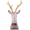 1775487493_Resin-Deer-Head-Showpiece-Animal-Figurine-for-Table-Top-Good-Luck-Vaastu-Statue-01.jpg Resin Deer Head Showpiece Animal Figurine for Table Top Good Luck Vaastu Statue -01