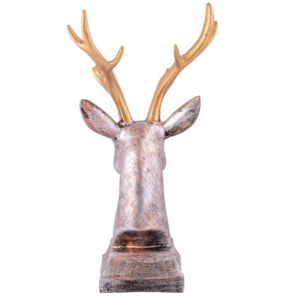 1775487493_Resin-Deer-Head-Showpiece-Animal-Figurine-for-Table-Top-Good-Luck-Vaastu-Statue-01.jpg Resin Deer Head Showpiece Animal Figurine for Table Top Good Luck Vaastu Statue -01