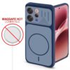 1775488917_Mr.-Case-Back-Cover-for-Vivo-V70-5G-Ring-Design-Protective-Case-with-Camera-Cut-Protection-Anti-Slip-Grip-Shockproof-Mobile-Cover-Blue.jpg Mr. Case Back Cover for Vivo V70 5G | Ring Design Protective Case with Camera Cut Protection | Anti Slip Grip | Shockproof Mobile Cover - Blue