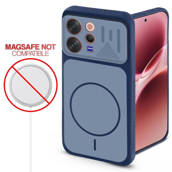 1775488917_Mr.-Case-Back-Cover-for-Vivo-V70-5G-Ring-Design-Protective-Case-with-Camera-Cut-Protection-Anti-Slip-Grip-Shockproof-Mobile-Cover-Blue.jpg Mr. Case Back Cover for Vivo V70 5G | Ring Design Protective Case with Camera Cut Protection | Anti Slip Grip | Shockproof Mobile Cover - Blue