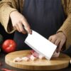 1775511525_Premium-Stainless-Steel-Knife-Set-2-Pcs-–-Heavy-Duty-Meat-Cleaver-Multipurpose-Kitchen-Knives-with-Full-Metal-Handle-Sharp-Blade-for-Meat-Vegetables-Fruits-C-BC-C.jpg Premium Stainless Steel Knife Set (2 Pcs) – Heavy Duty Meat Cleaver & Multipurpose Kitchen Knives with Full Metal Handle | Sharp Blade for Meat, Vegetables & Fruits (C-B/C-C)