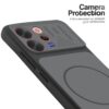 1775533053_Mr.-Case-Back-Cover-for-Vivo-V70-5G-Ring-Design-Protective-Case-with-Camera-Cut-Protection-Anti-Slip-Grip-Shockproof-Mobile-Cover-Black.jpg Mr. Case Back Cover for Vivo V70 5G | Ring Design Protective Case with Camera Cut Protection | Anti Slip Grip | Shockproof Mobile Cover - Black