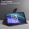 1775537095_Pikkme-Realme-Narzo-50A-Flip-Case-Leather-Finish-Inside-TPU-with-Card-Pockets-Wallet-Stand-and-Shock-Proof-Magnetic-Closing-Complete-Protection-Flip-Cover-for-Realme-Narzo-50A-Coffee.jpg Pikkme Realme Narzo 50A Flip Case Leather Finish | Inside TPU with Card Pockets | Wallet Stand and Shock Proof | Magnetic Closing | Complete Protection Flip Cover for Realme Narzo 50A (Coffee)