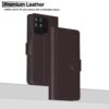 1775537097_Pikkme-Realme-Narzo-50A-Flip-Case-Leather-Finish-Inside-TPU-with-Card-Pockets-Wallet-Stand-and-Shock-Proof-Magnetic-Closing-Complete-Protection-Flip-Cover-for-Realme-Narzo-50A-Coffee.jpg Pikkme Realme Narzo 50A Flip Case Leather Finish | Inside TPU with Card Pockets | Wallet Stand and Shock Proof | Magnetic Closing | Complete Protection Flip Cover for Realme Narzo 50A (Coffee)