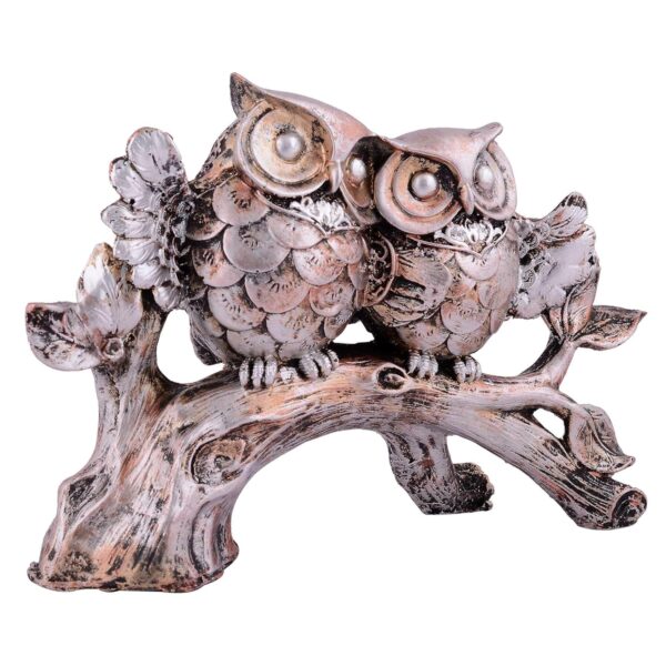 1775538991_Owl-Family-Sitting-on-Tree-Decorative-Bird-Showpieces-Statue-for-Home-Decor-Living-Room-Bedroom-Wall-Shelf-Table-Top-Garden-Decoration-Items-3.jpg Owl Family Sitting on Tree Decorative Bird Showpieces Statue for Home Decor Living Room Bedroom Wall Shelf Table Top Garden Decoration Items -3