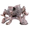 1775538992_Owl-Family-Sitting-on-Tree-Decorative-Bird-Showpieces-Statue-for-Home-Decor-Living-Room-Bedroom-Wall-Shelf-Table-Top-Garden-Decoration-Items-3.jpg Owl Family Sitting on Tree Decorative Bird Showpieces Statue for Home Decor Living Room Bedroom Wall Shelf Table Top Garden Decoration Items -3