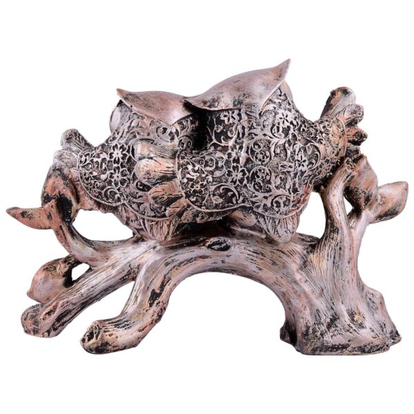 1775538992_Owl-Family-Sitting-on-Tree-Decorative-Bird-Showpieces-Statue-for-Home-Decor-Living-Room-Bedroom-Wall-Shelf-Table-Top-Garden-Decoration-Items-3.jpg Owl Family Sitting on Tree Decorative Bird Showpieces Statue for Home Decor Living Room Bedroom Wall Shelf Table Top Garden Decoration Items -3