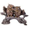 1775552583_Owl-Family-Sitting-on-Tree-Decorative-Bird-Showpieces-Statue-for-Home-Decor-Living-Room-Bedroom-Wall-Shelf-Table-Top-Garden-Decoration-Items-2.jpg Owl Family Sitting on Tree Decorative Bird Showpieces Statue for Home Decor Living Room Bedroom Wall Shelf Table Top Garden Decoration Items -2