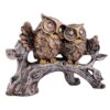 1775552584_Owl-Family-Sitting-on-Tree-Decorative-Bird-Showpieces-Statue-for-Home-Decor-Living-Room-Bedroom-Wall-Shelf-Table-Top-Garden-Decoration-Items-2.jpg Owl Family Sitting on Tree Decorative Bird Showpieces Statue for Home Decor Living Room Bedroom Wall Shelf Table Top Garden Decoration Items -2