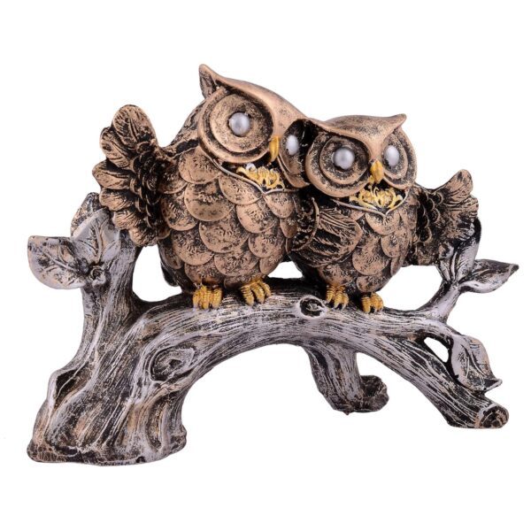 1775552584_Owl-Family-Sitting-on-Tree-Decorative-Bird-Showpieces-Statue-for-Home-Decor-Living-Room-Bedroom-Wall-Shelf-Table-Top-Garden-Decoration-Items-2.jpg Owl Family Sitting on Tree Decorative Bird Showpieces Statue for Home Decor Living Room Bedroom Wall Shelf Table Top Garden Decoration Items -2