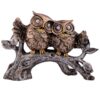 1775552585_Owl-Family-Sitting-on-Tree-Decorative-Bird-Showpieces-Statue-for-Home-Decor-Living-Room-Bedroom-Wall-Shelf-Table-Top-Garden-Decoration-Items-2.jpg Owl Family Sitting on Tree Decorative Bird Showpieces Statue for Home Decor Living Room Bedroom Wall Shelf Table Top Garden Decoration Items -2