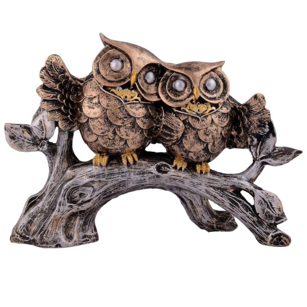 1775552585_Owl-Family-Sitting-on-Tree-Decorative-Bird-Showpieces-Statue-for-Home-Decor-Living-Room-Bedroom-Wall-Shelf-Table-Top-Garden-Decoration-Items-2.jpg Owl Family Sitting on Tree Decorative Bird Showpieces Statue for Home Decor Living Room Bedroom Wall Shelf Table Top Garden Decoration Items -2