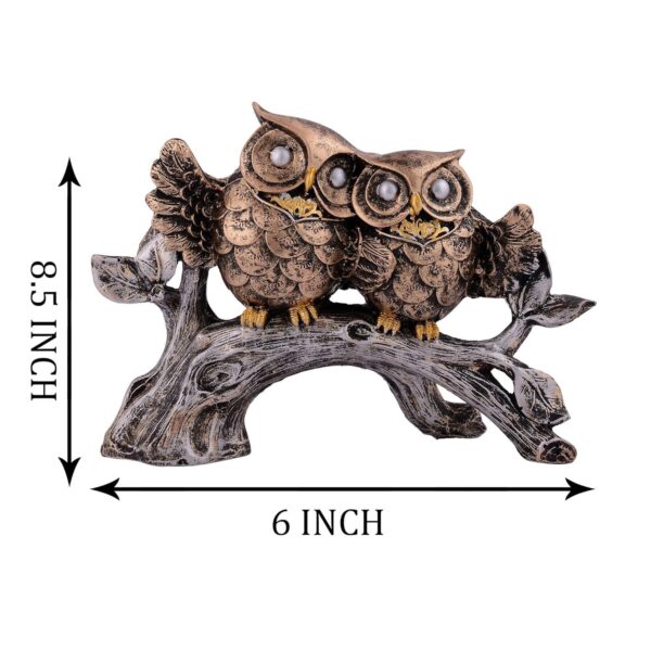 1775552586_Owl-Family-Sitting-on-Tree-Decorative-Bird-Showpieces-Statue-for-Home-Decor-Living-Room-Bedroom-Wall-Shelf-Table-Top-Garden-Decoration-Items-2.jpg Owl Family Sitting on Tree Decorative Bird Showpieces Statue for Home Decor Living Room Bedroom Wall Shelf Table Top Garden Decoration Items -2