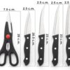 1775556495_Stainless-Steel-Knife-Set-with-Scissor-and-Wooden-Stand-Pack-of-5-Multipurpose-Kitchen-Cutting-Knife-Combo-for-Vegetables-Fruits-Meat-Utility-Chopping-Tools-for-Everyday-Cooking-Use.jpg Stainless Steel Knife Set with Scissor and Wooden Stand Pack of 5 Multipurpose Kitchen Cutting Knife Combo for Vegetables Fruits Meat Utility Chopping Tools for Everyday Cooking Use